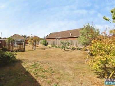 Picture 22